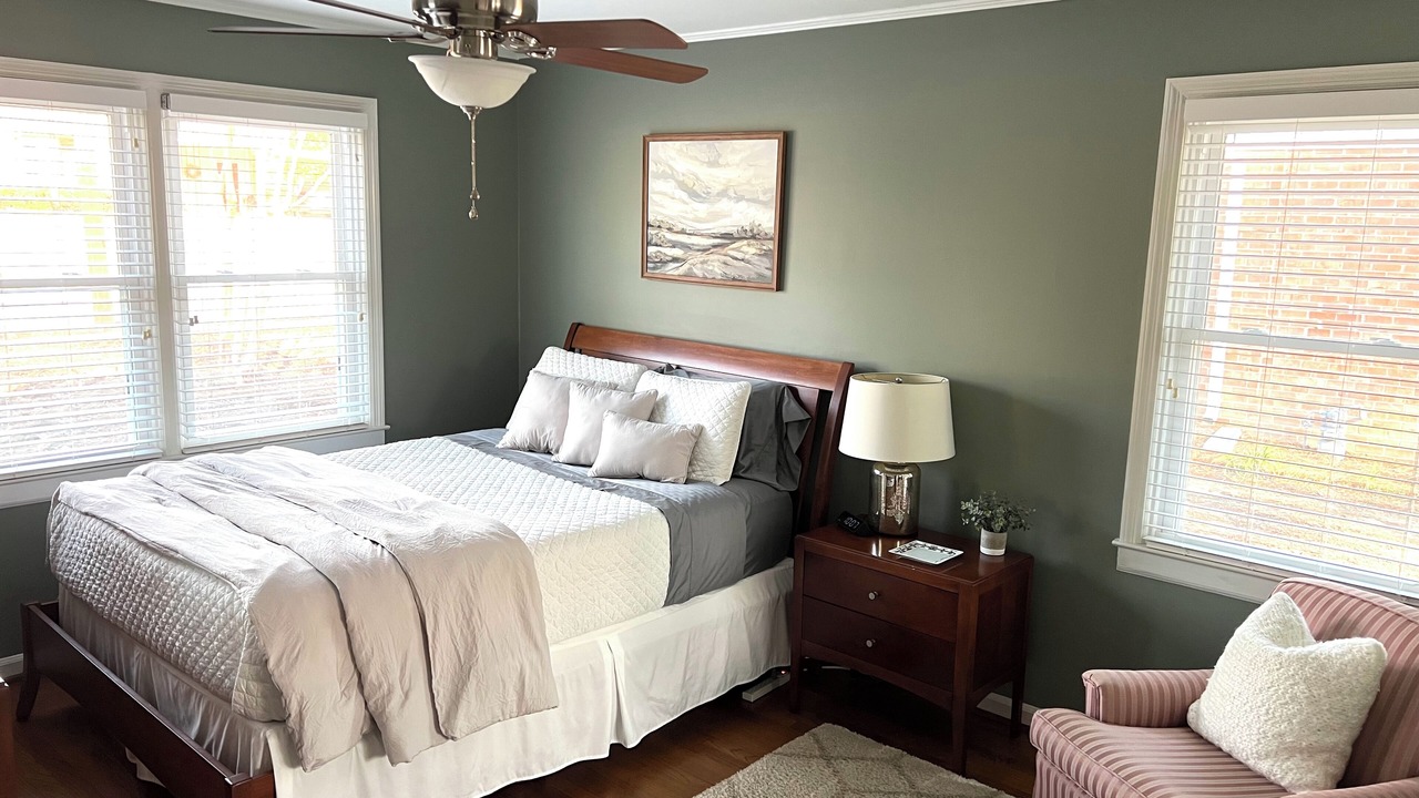 Photo of Others in Montclair