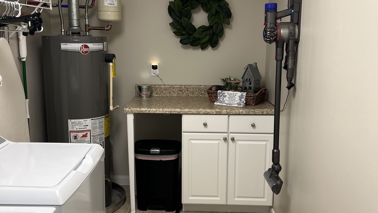 Photo of Bedroom in Montclair