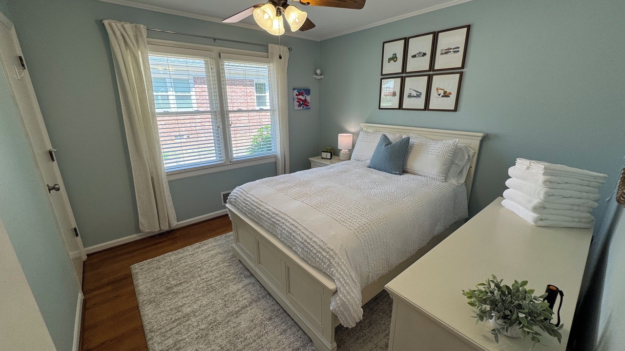 Photo of Others in Montclair