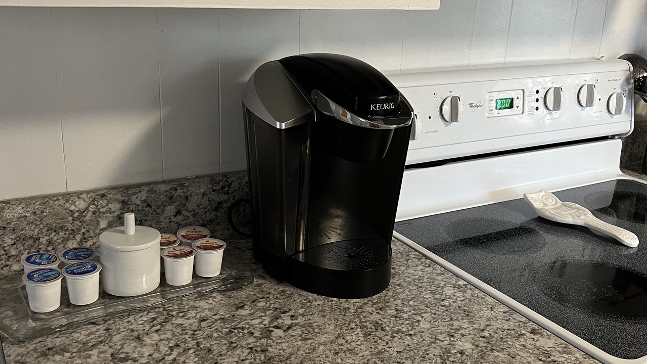 Photo of Others in Montclair