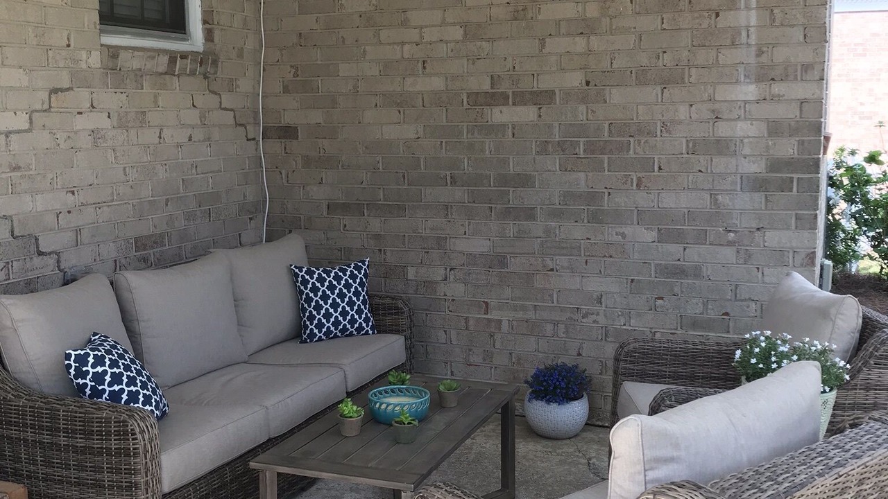 Photo of Outdoor in Montclair