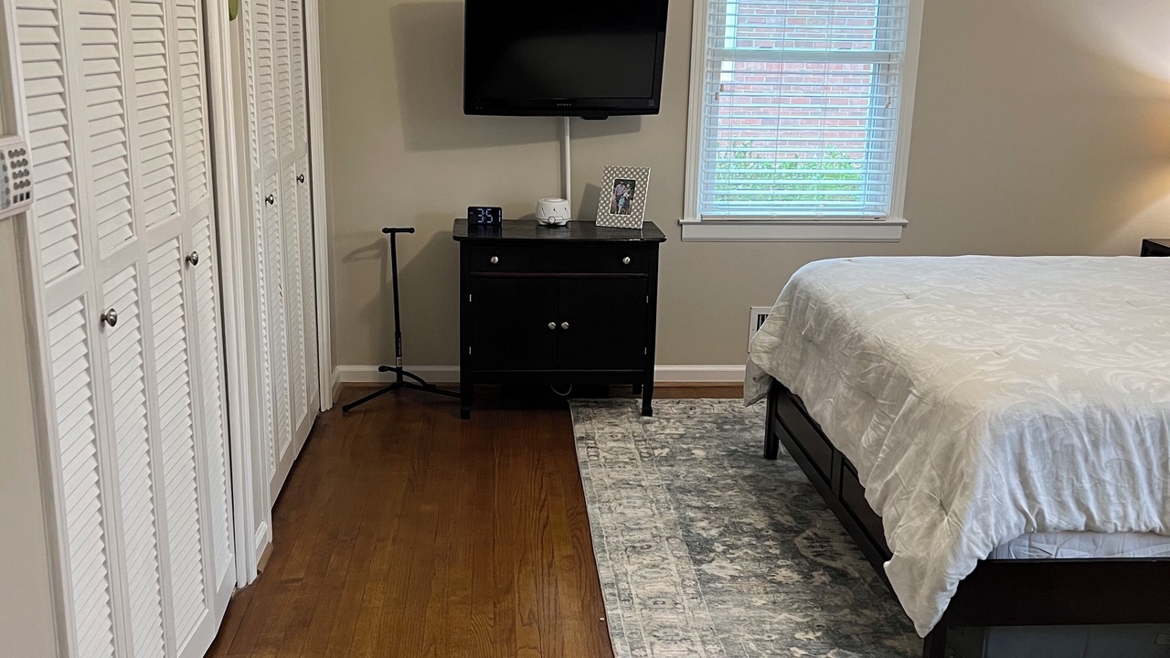 Photo of Others in Montclair