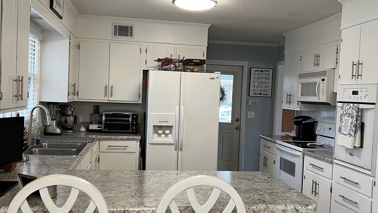 Photo of Others in Montclair