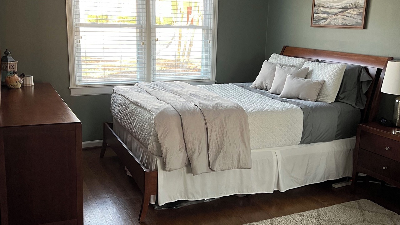 Photo of Others in Montclair