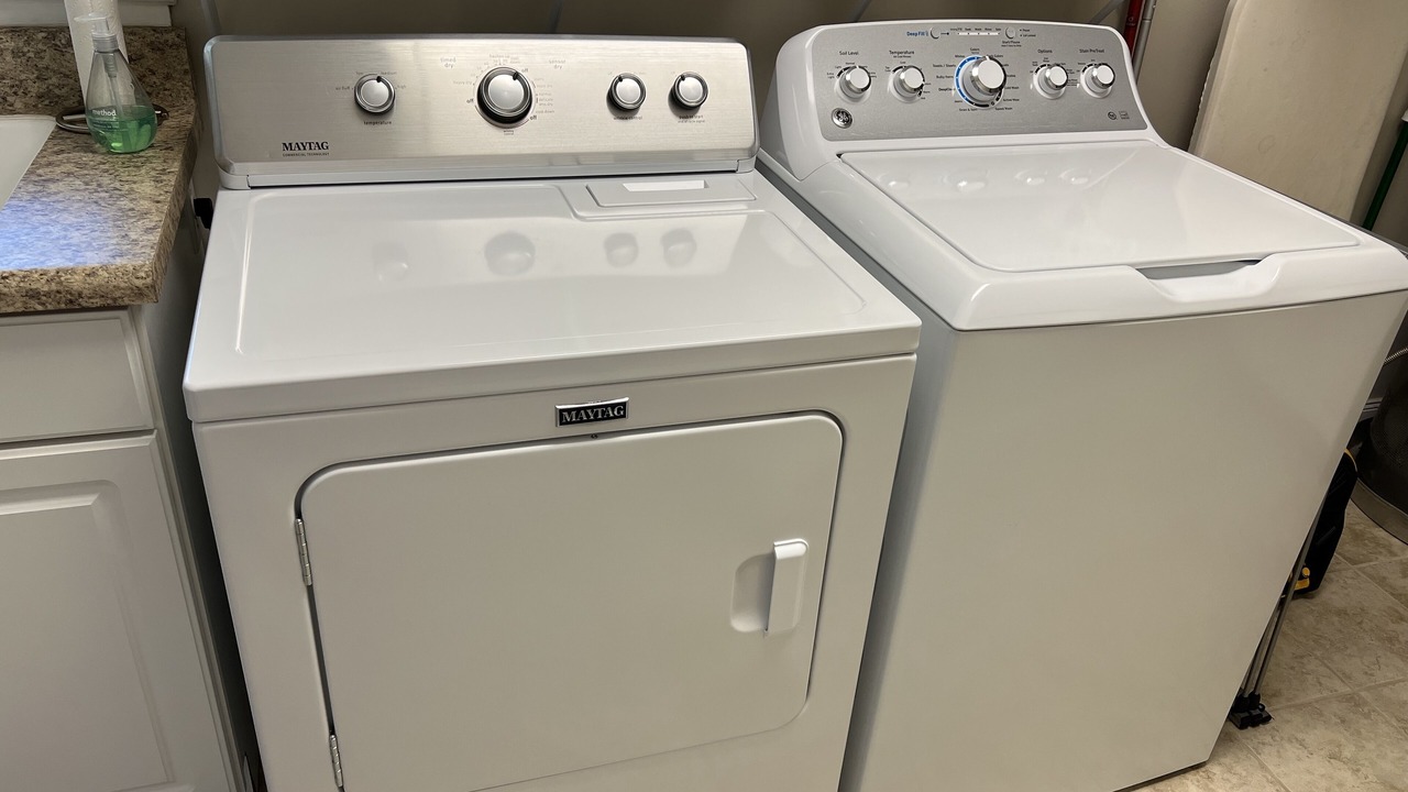 Photo of Others in Montclair