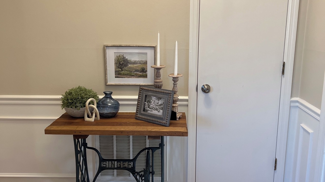 Photo of Others in Montclair