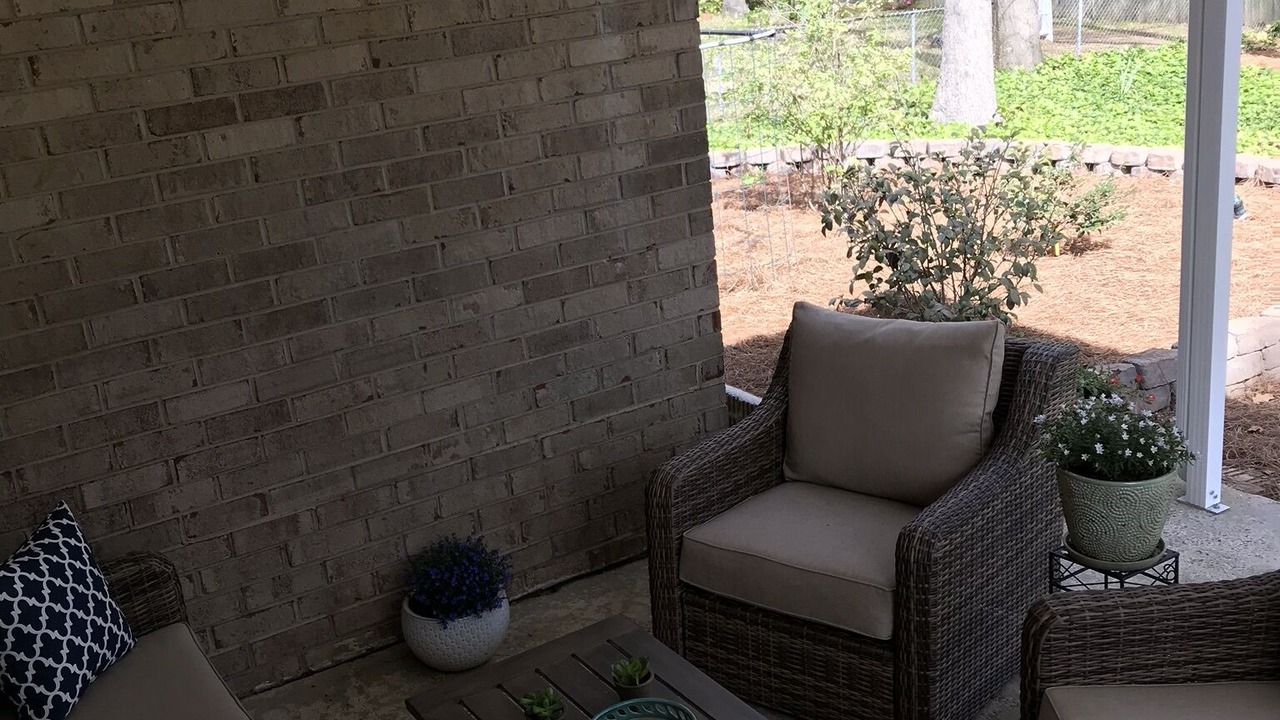 Photo of Outdoor in Montclair