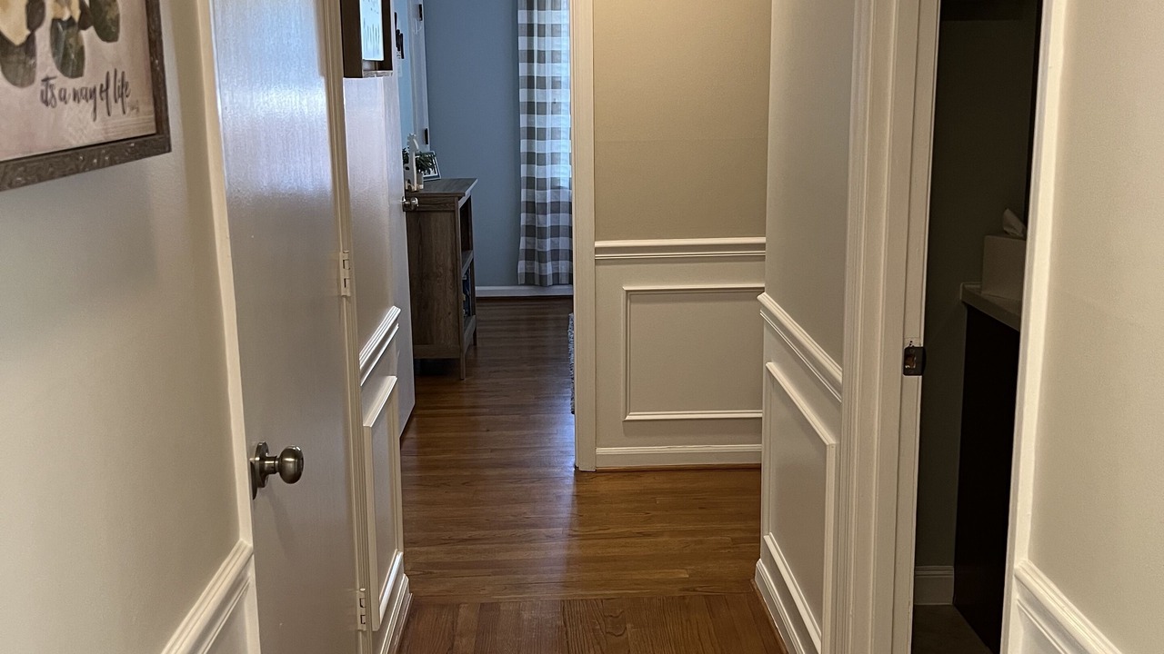 Photo of Others in Montclair