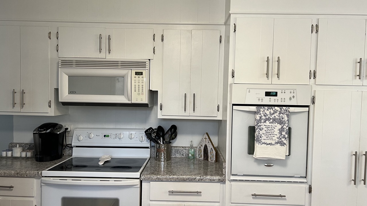 Photo of Others in Montclair