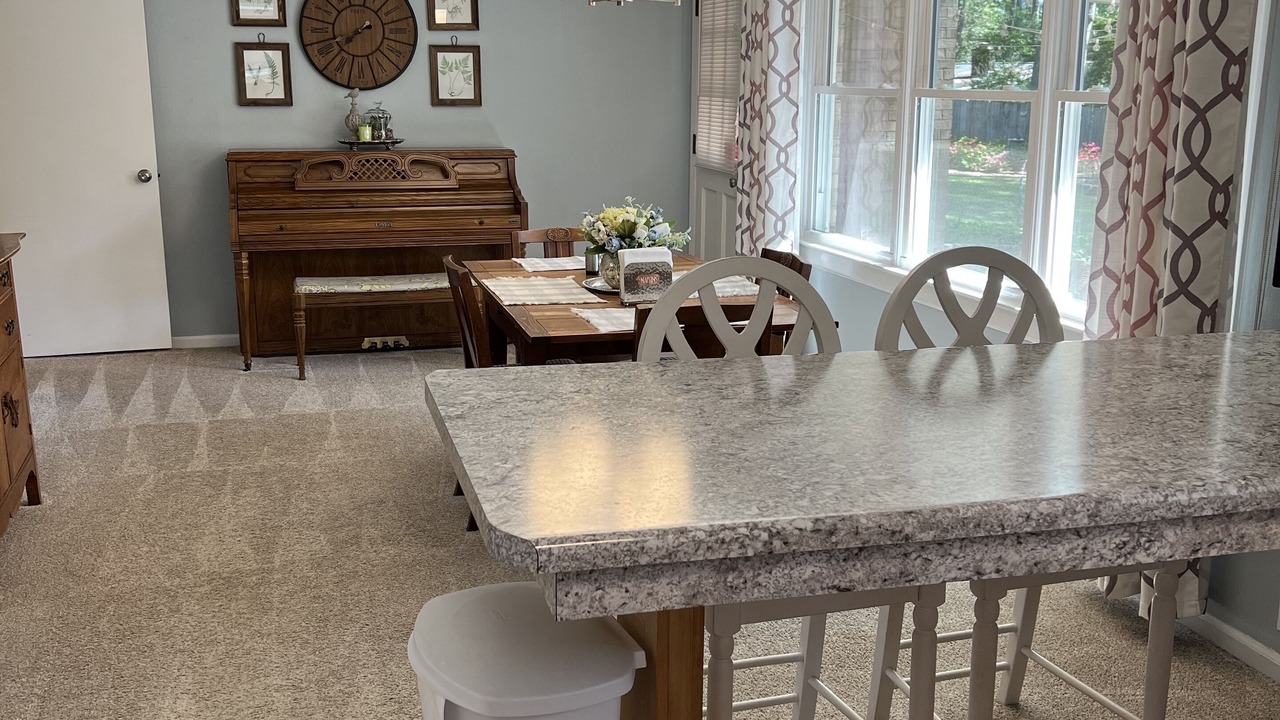 Photo of Others in Montclair