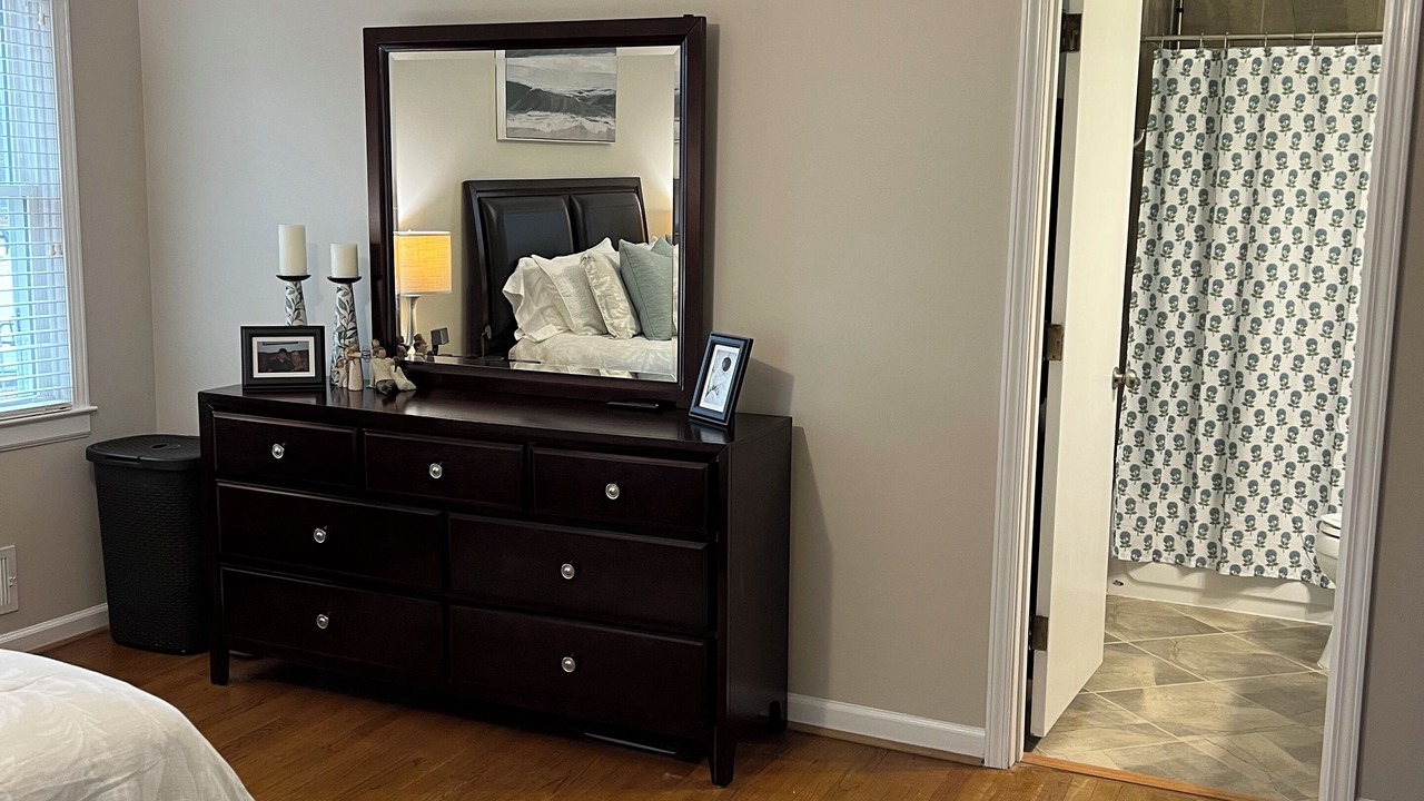 Photo of Others in Montclair