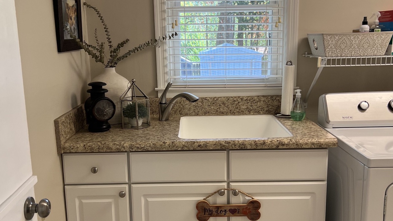 Photo of Bedroom in Montclair