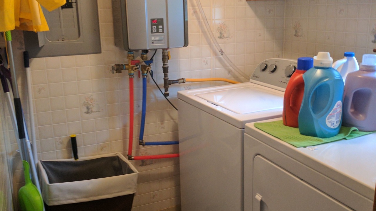 Photo of Others in Blossvale