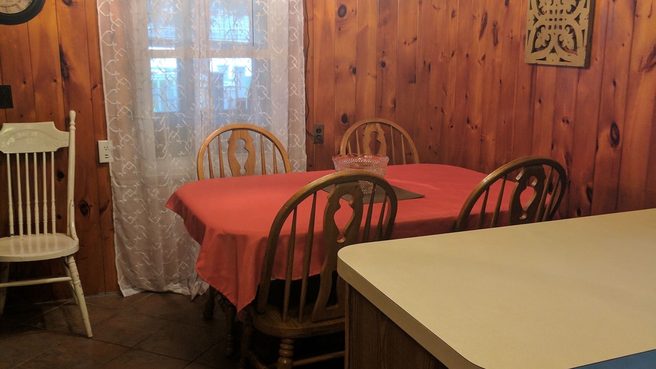 Photo of Others in Blossvale