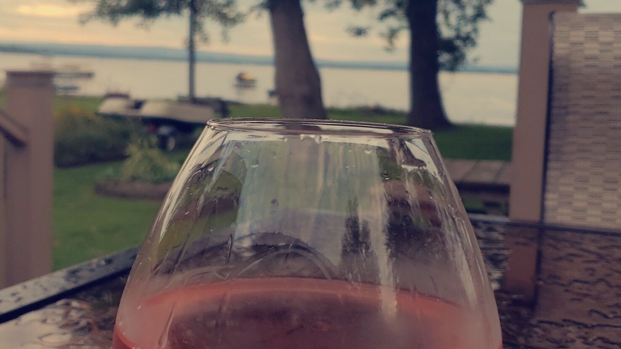 Photo of Others in Blossvale