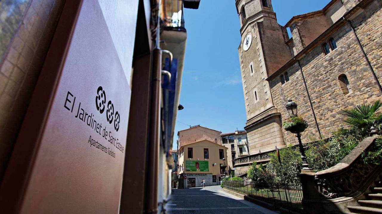 Photo of Others in Olot