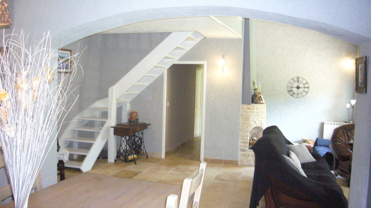 Photo of Others in Senas