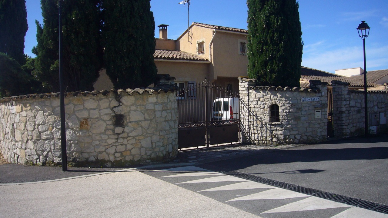 Photo of Outdoor in Senas