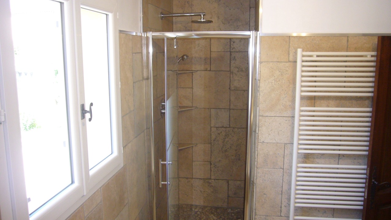 Photo of Bathroom in Senas