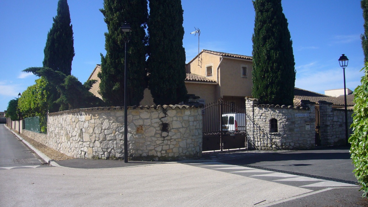 Photo of Outdoor in Senas