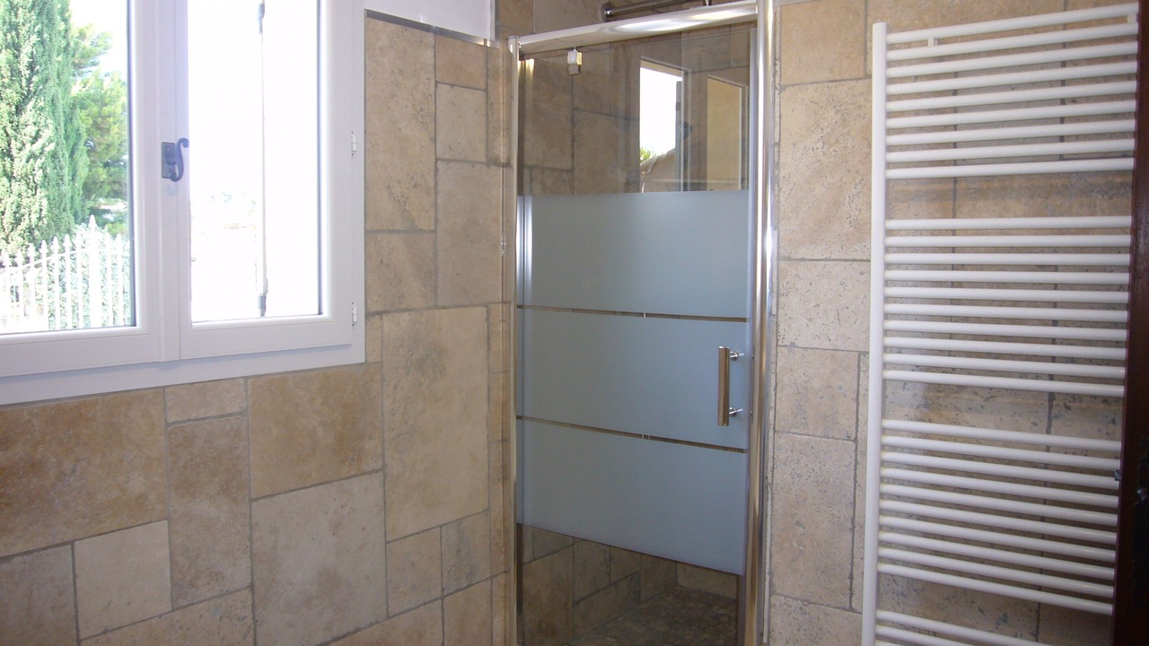 Photo of Bathroom in Senas