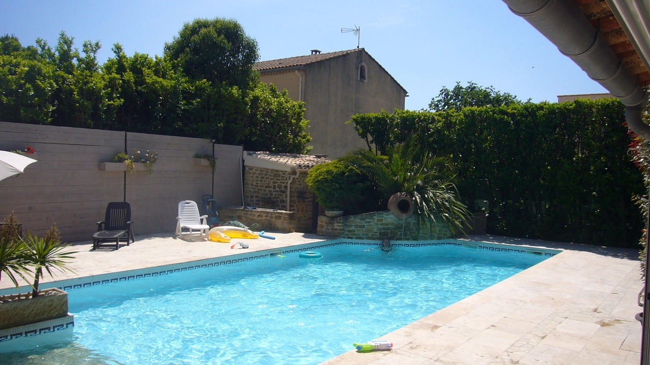 Photo of Outdoor in Senas