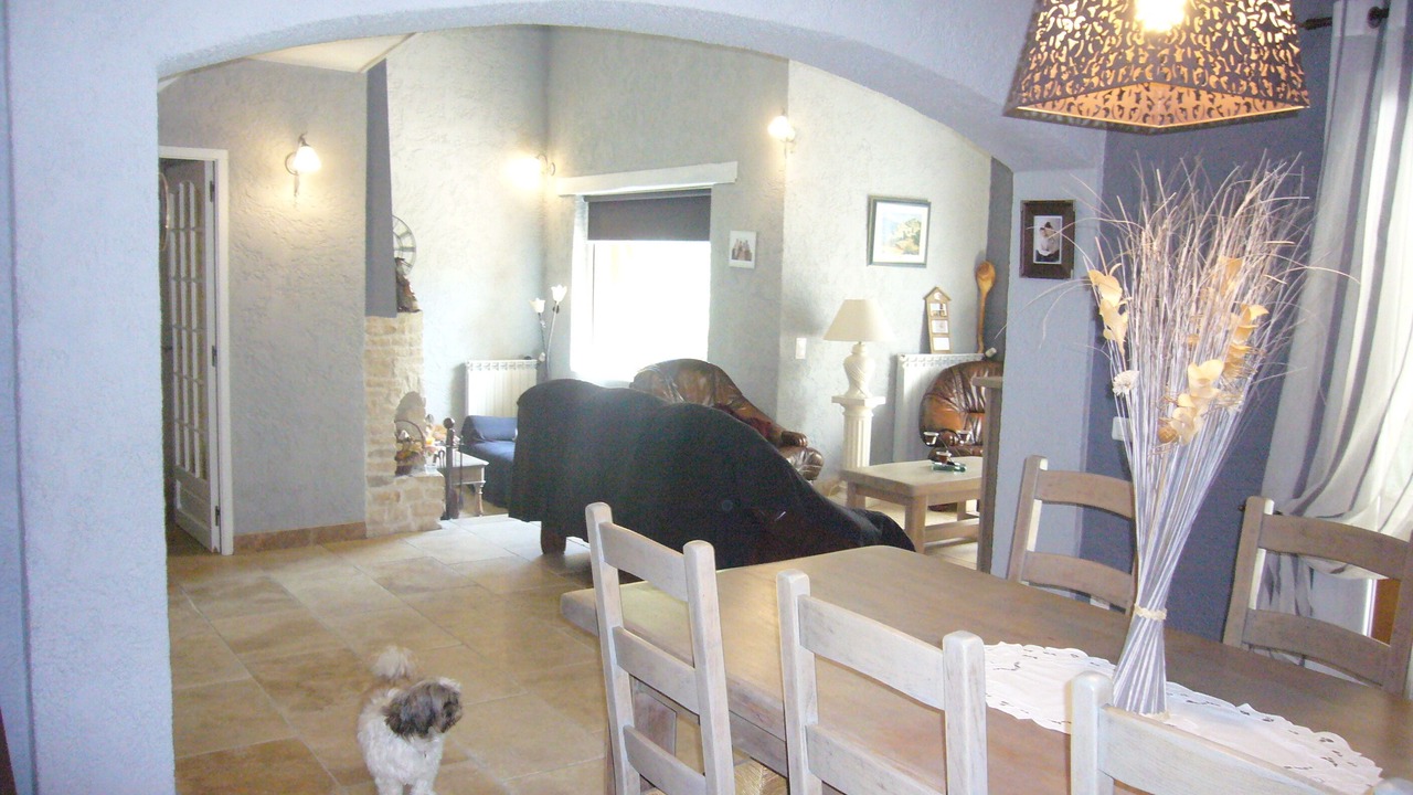 Photo of Others in Senas