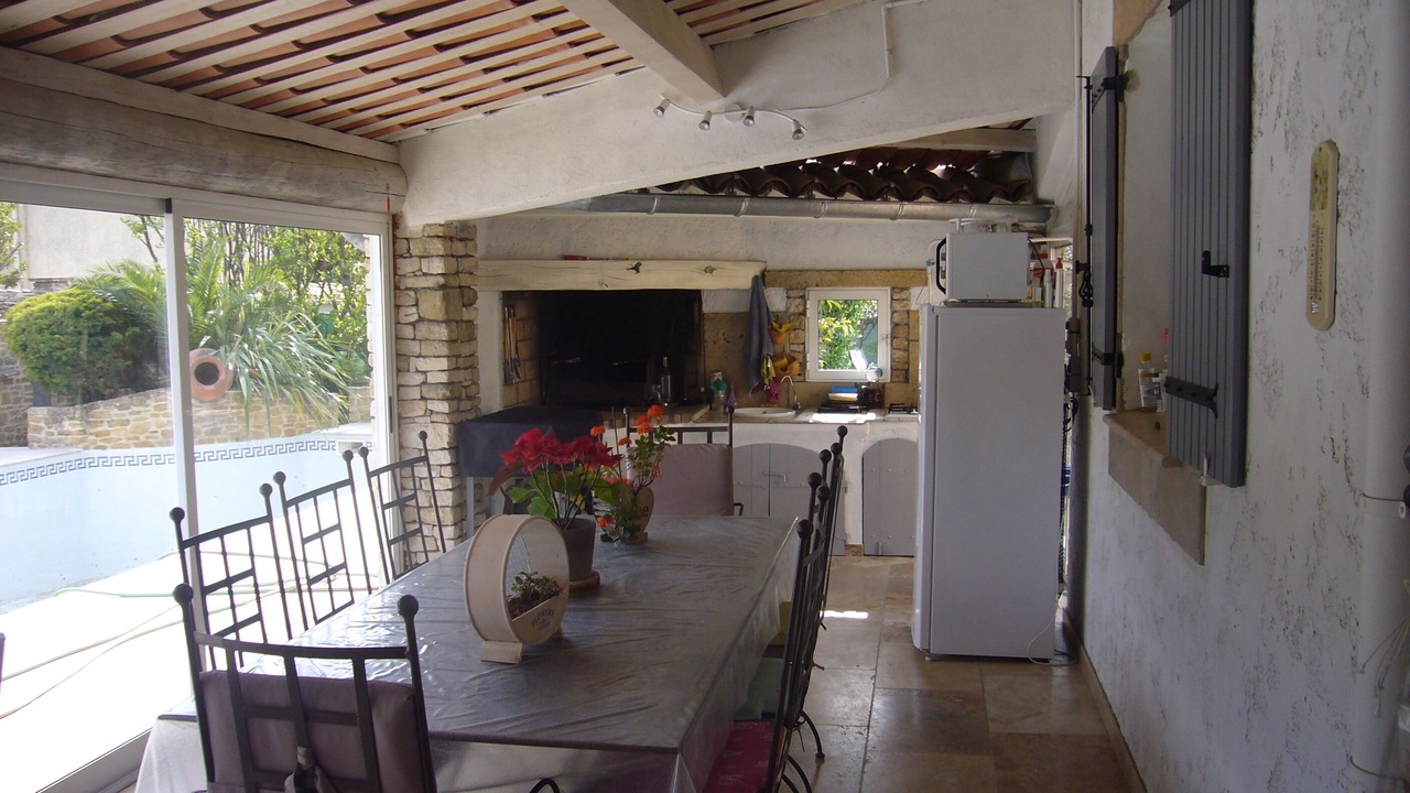 Photo of Others in Senas