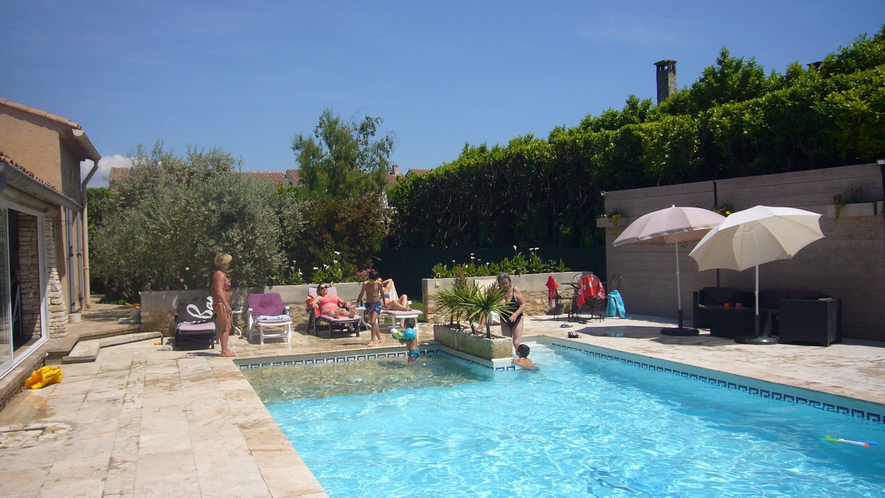 Photo of Outdoor in Senas