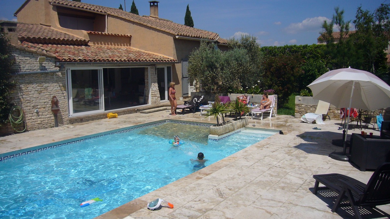 Photo of Outdoor in Senas