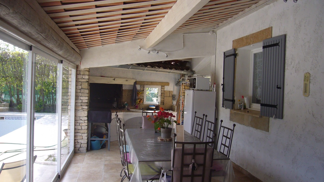 Photo of Others in Senas