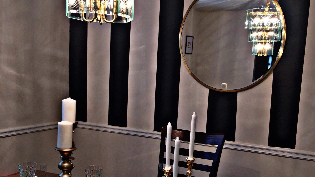 Photo of Others in Ellenwood