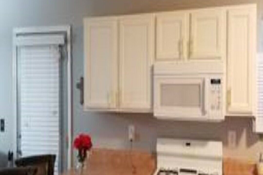 Photo of Kitchen in Ellenwood