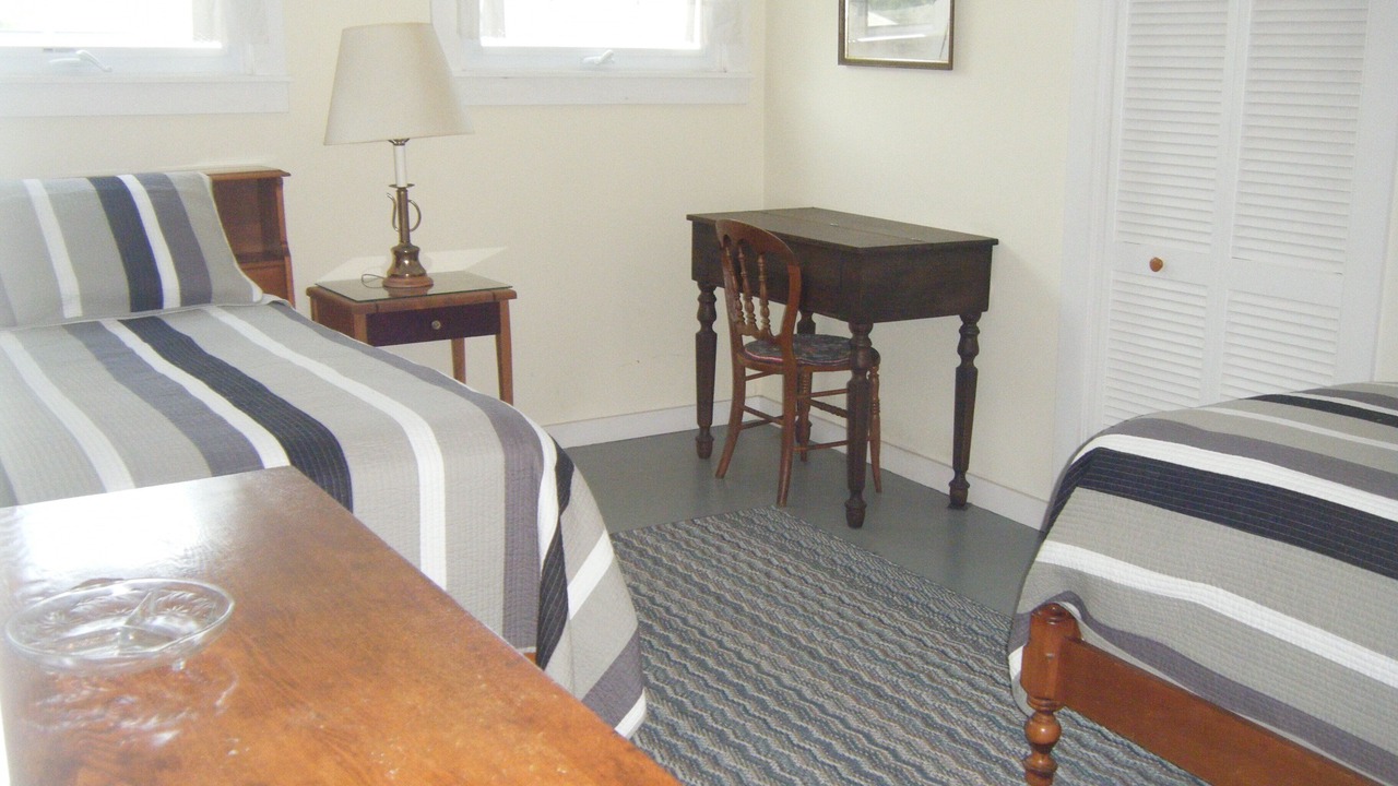 Photo of Others in Castine