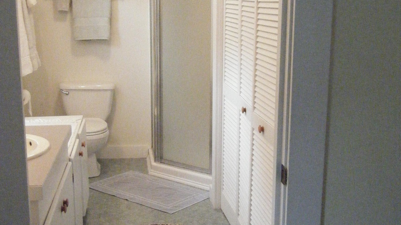 Photo of Others in Castine