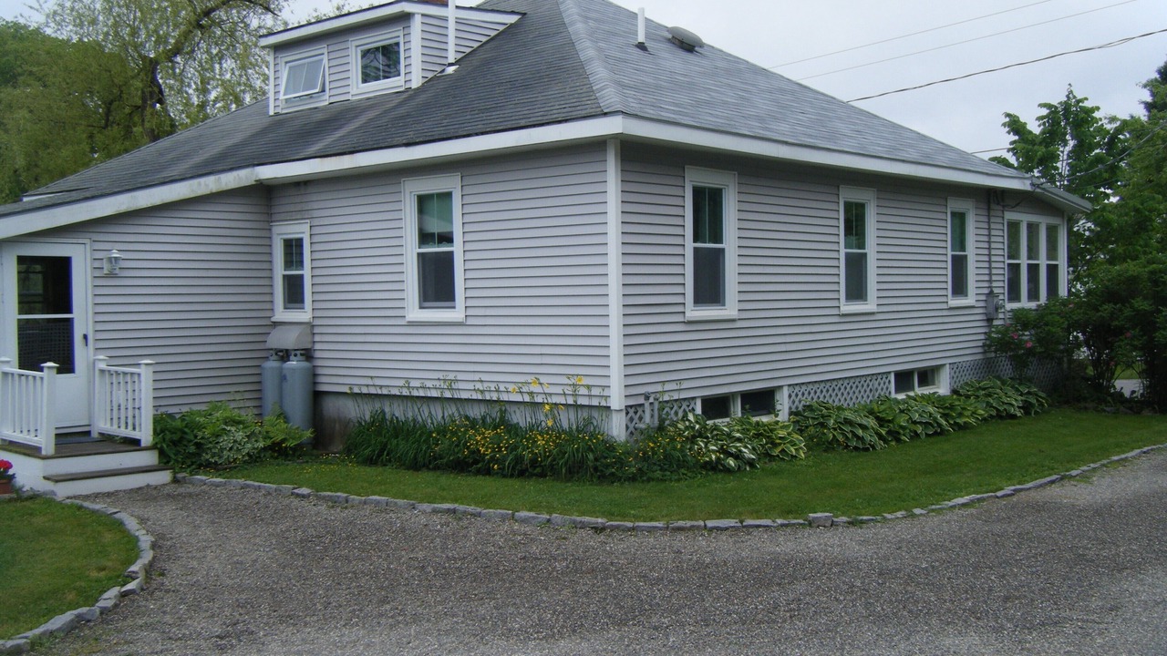 Photo of Others in Castine