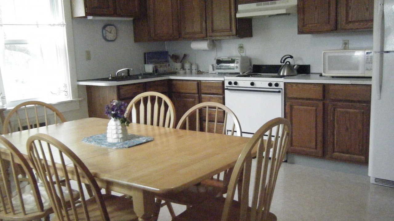 Photo of Others in Castine