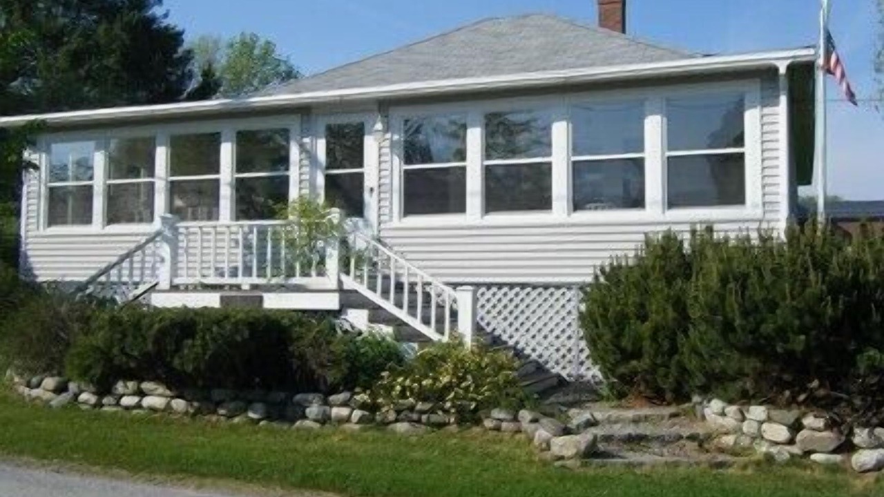 Photo of Others in Castine