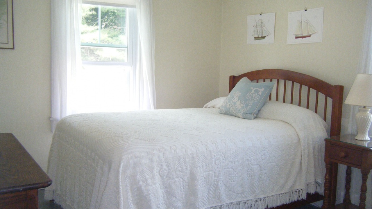 Photo of Others in Castine