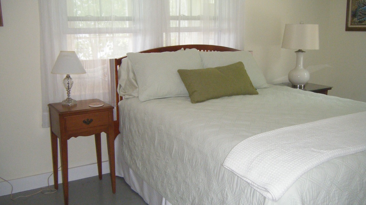 Photo of Others in Castine