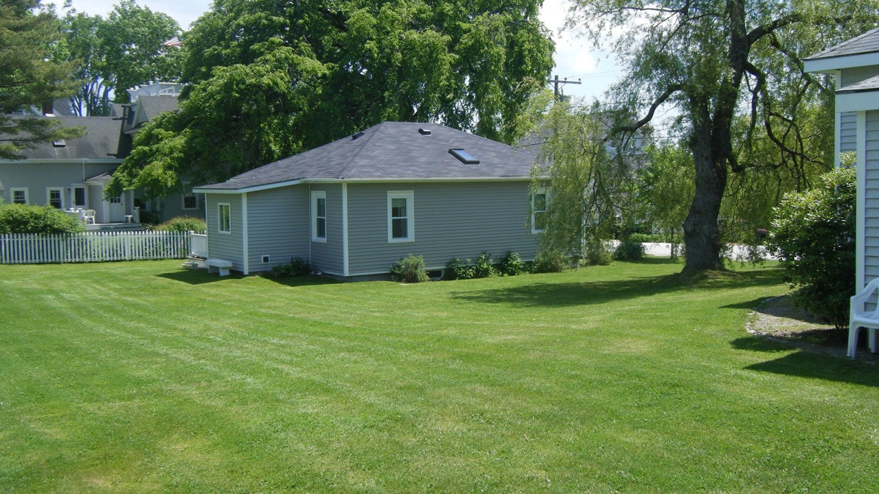 Photo of Others in Castine