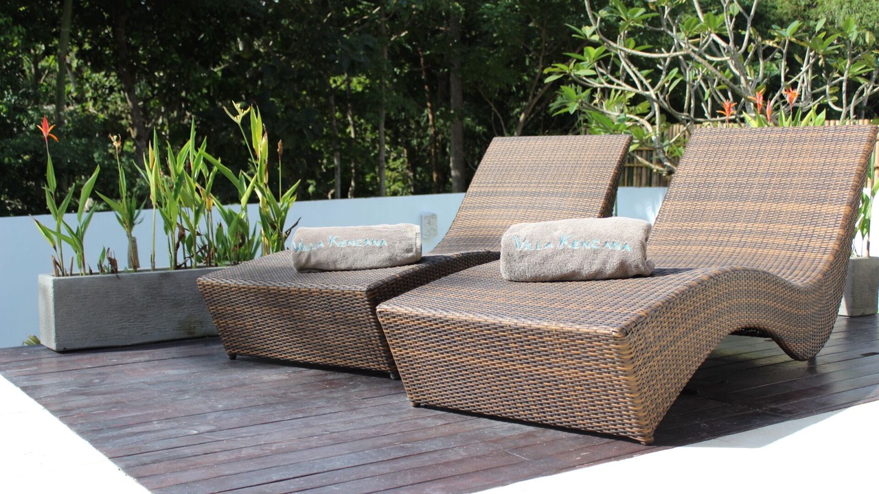 Photo of Outdoor in Ungasan