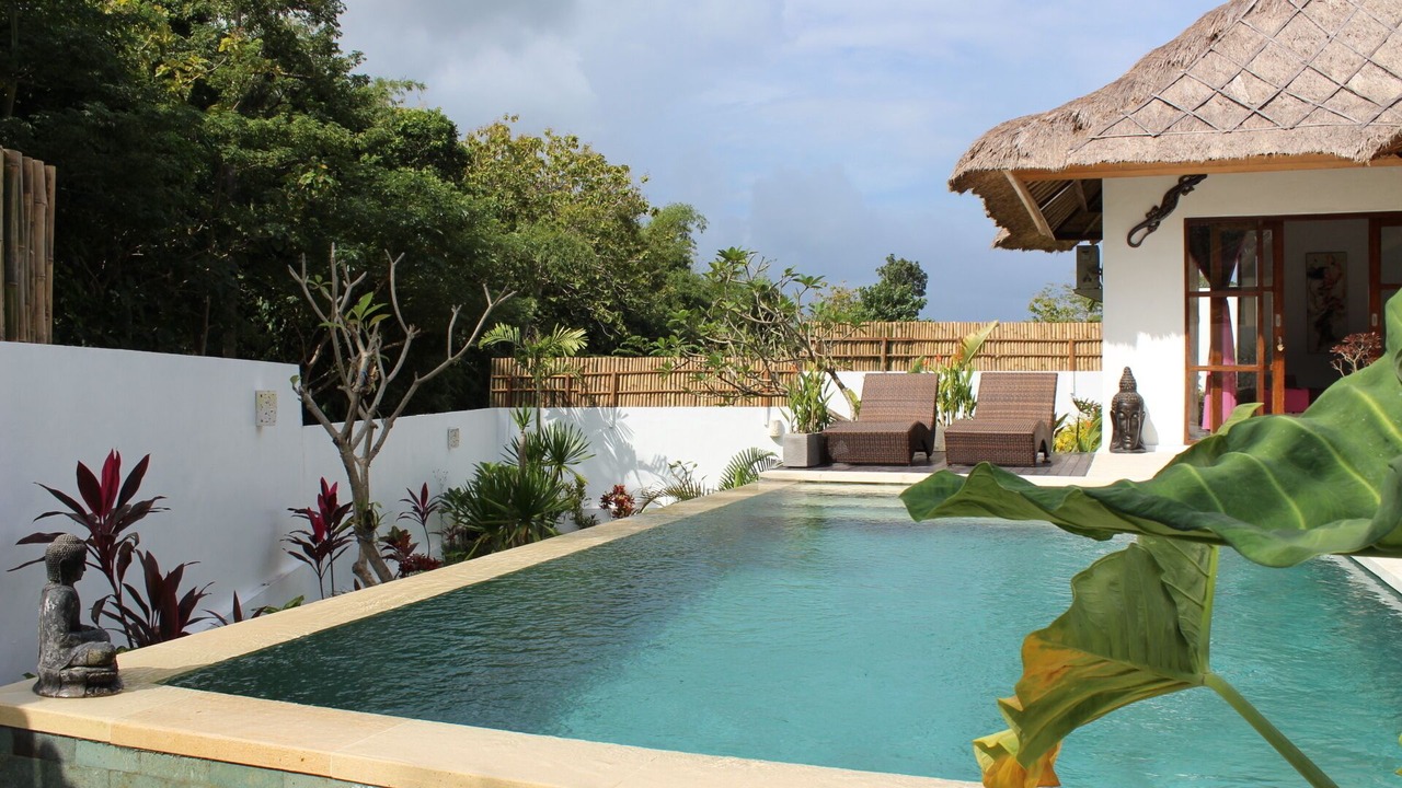 Photo of Outdoor in Ungasan