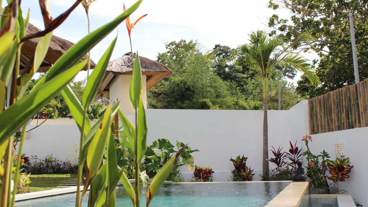 Photo of Outdoor in Ungasan