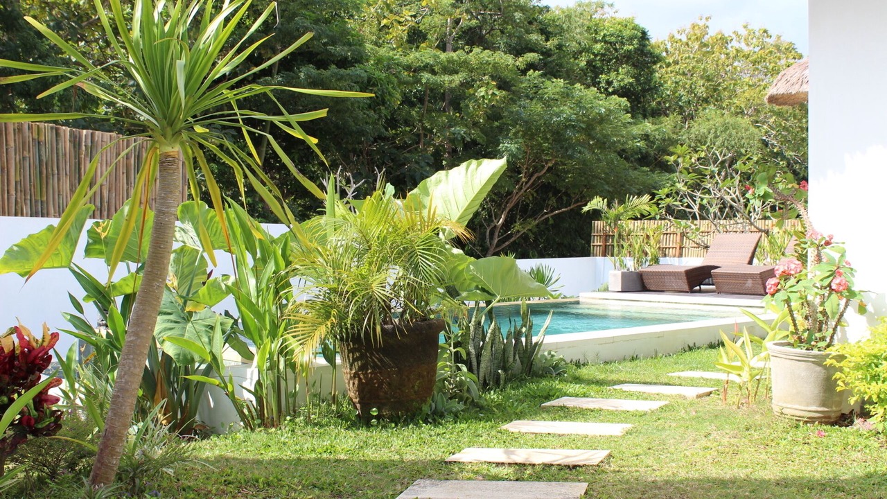 Photo of Outdoor in Ungasan