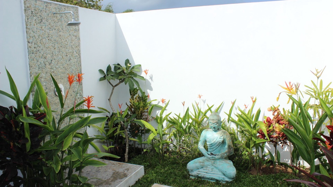 Photo of Outdoor in Ungasan