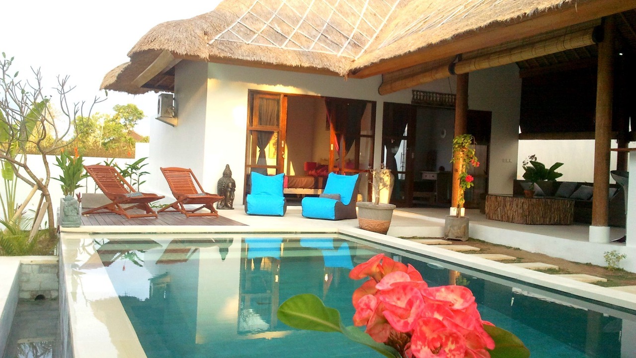 Photo of Outdoor in Ungasan