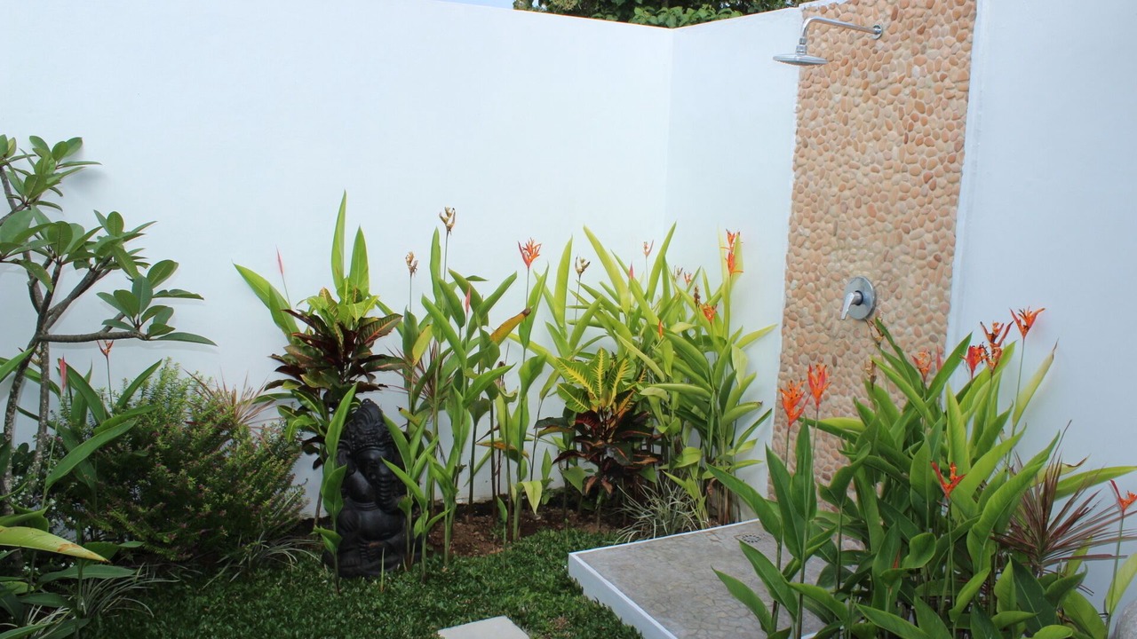 Photo of Outdoor in Ungasan