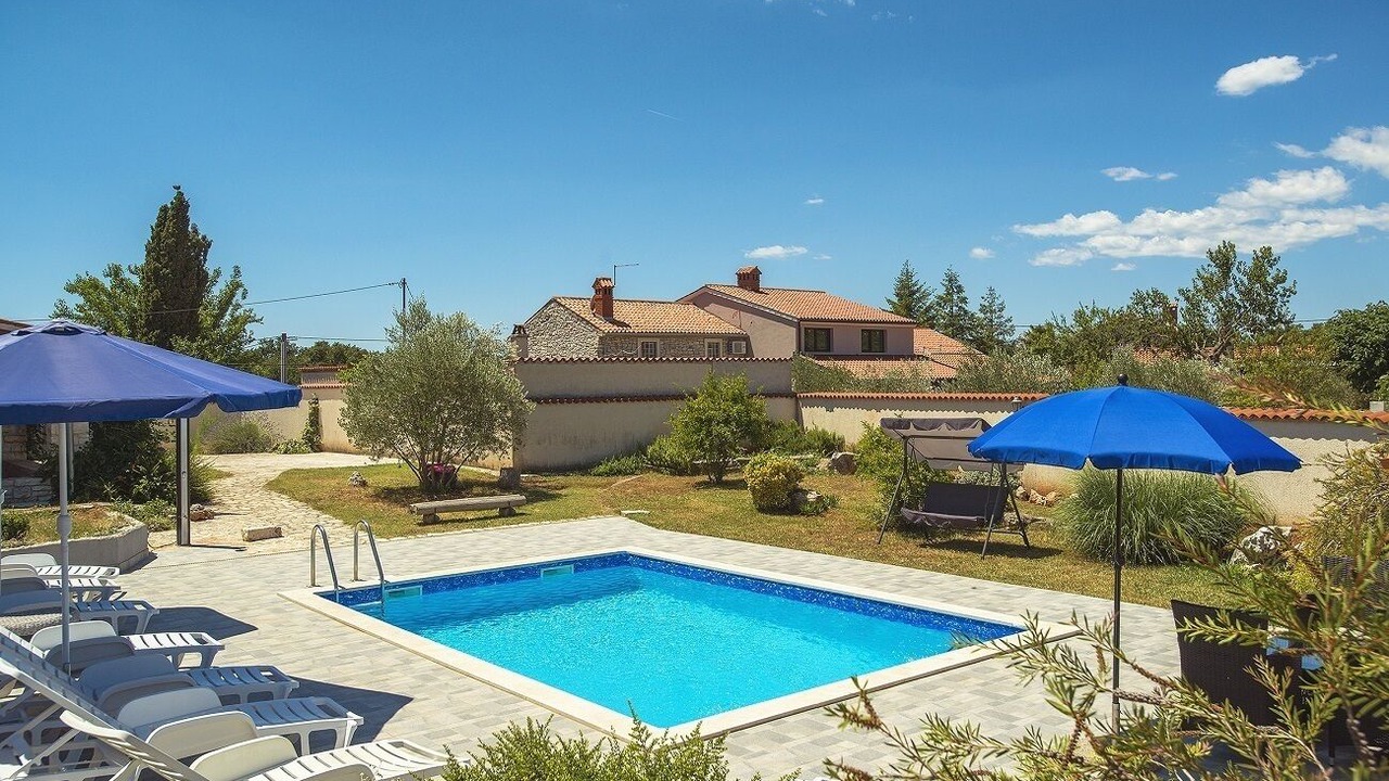 Photo of Outdoor in Marcana
