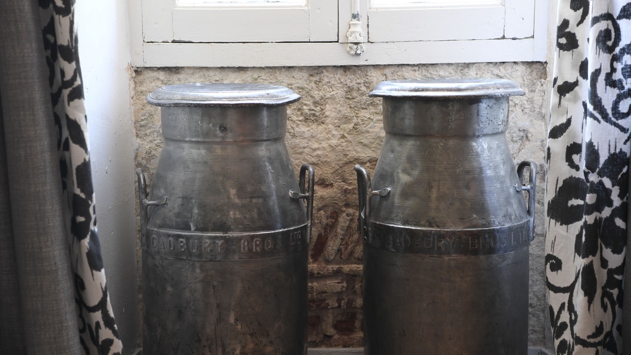 Photo of Bathroom in Saussignac